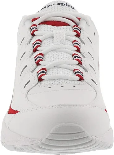 Miniatura 5 de Easy Spirit Zapatos para caminar de cuero Romy para mujer