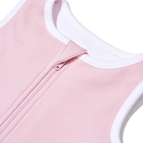 Miniatura 2 de Nanit Saco de dormir Sleep Wear - Grande, rosa ROSA ROSA