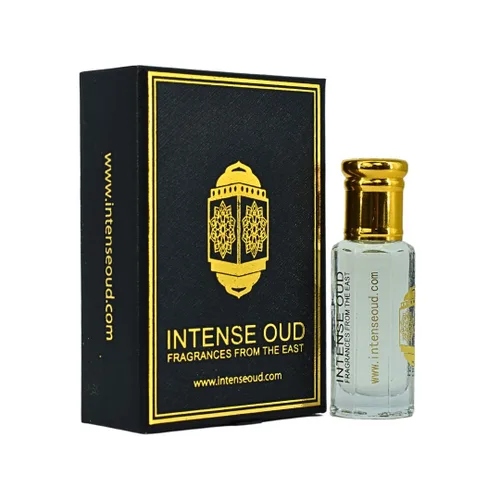 Miniatura 11 de Jasmin - Aceite de perfume árabe para hombres y mujeres, fragancia concentrada sin alcohol de larga duración, 0.4 fl oz (0.40 onzas) en caja