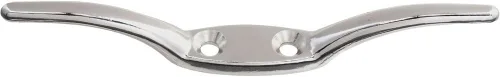 Miniatura 5 de stanley National Hardware, N223-339