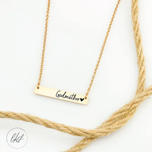 Miniatura 48 de FBA-FAMILY-BAR-NECK