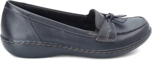 Miniatura 3 de Clarks Ashland Bubble - Mocasines para mujer