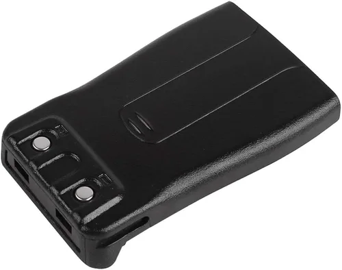 Miniatura 5 de Baofeng accesorios, Negro 4