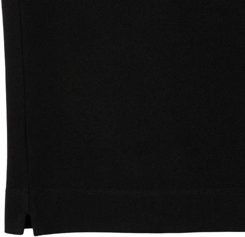 Miniatura 6 de Lacoste Polo Paris de algodón elástico para hombre