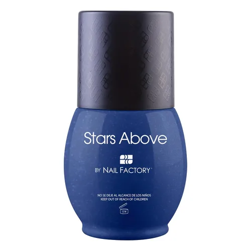 Miniatura 46 de LACCOVER ONE SHOT - Esmalte de uñas de gel híbrido LED UV, uno, dos o tres pasos, decides cómo usarlo, 1/2 fl oz cada uno (adicional)