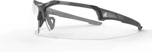 Miniatura 10 de EDGE Gafas de seguridad Tacana Antivaho azul claro