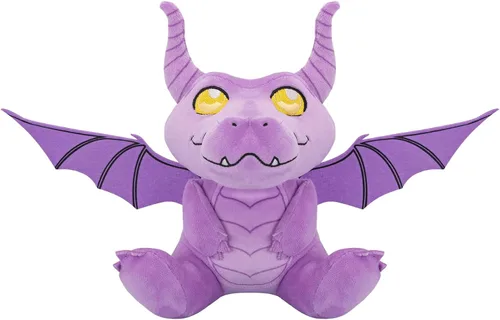 Miniatura 26 de Bleacher Creatures Marvel Hombre Hormiga de 20 cm Kuricha sentado de peluche - Juguete suave inspirado en Chibi
