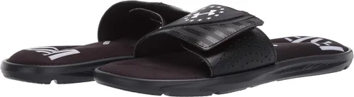 Miniatura 7 de Under Armour - Sandalias para hombre
