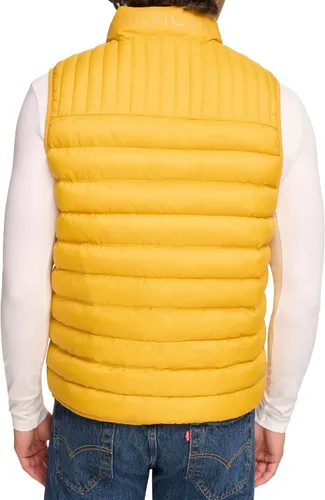 Miniatura 4 de Tommy Hilfiger Men's Lightweight Ultra Loft Quilted Puffer Vest
