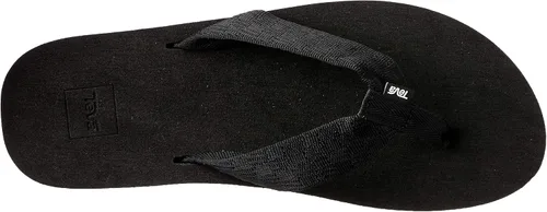 Miniatura 5 de Teva Mush II chancletas para hombre.
