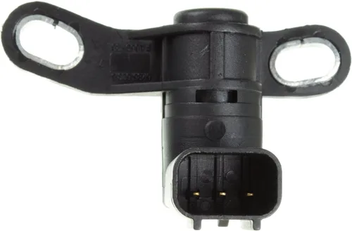 Miniatura 3 de Holstein Parts 2CRK0304 - Sensor de posición del cigüeñal, compatible con Mazda 3, 5, 6, CX-7, MX-5 Miata