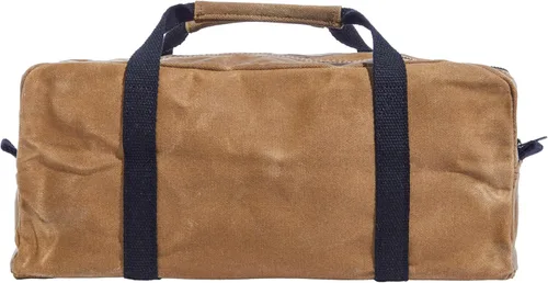 Readywares Bolsa utilitaria (mediana: 16")