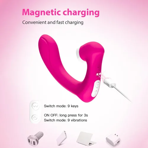 Miniatura 2 de Juguetes sexuales femeninos Juguetes sexuales para mujeres, herramientas de placer sexual para mujeres, juguete sexual para mujeres, vibrador