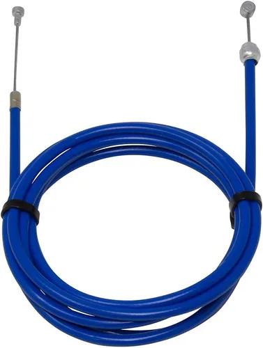 Miniatura 10 de Fenix Cable de freno de bicicleta 70"/75