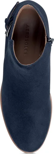Miniatura 4 de Aerosoles Botines Bradley para mujer