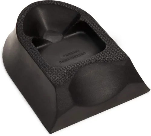 Miniatura 10 de Champion Sports Football Kicking Tee – Heavy-Duty Kickoff Tee in Multiple Styles & Sizes
