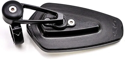 Miniatura 5 de Crg Constructors Racing Group Crg Arrow Bar End Mirror Ao-100 Nuevo