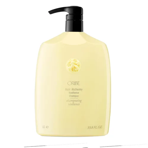 Hair Alchemy Resilience Shampoo