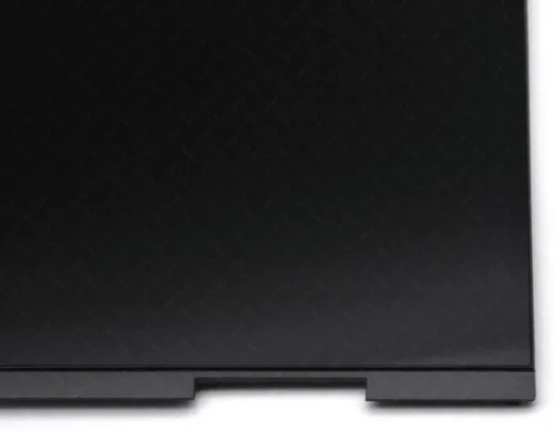 Miniatura 5 de Reemplazo para HP Envy x360 49.2 ft-cp 49.2 ft-cp0xxx 49.2 ft-cp0000 15z-cp000 49.2 ft-cp0011dx 49.2 ft-cp0012dx 15.6 pulgadas FHD 1080P IPS