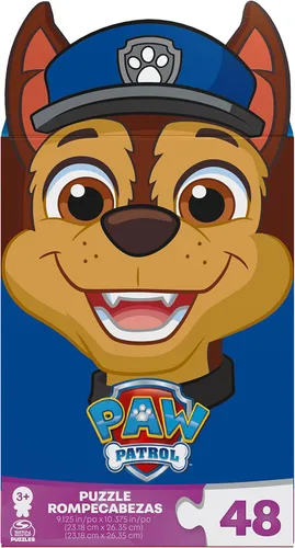 Miniatura 6 de Spin Master- Juegos educativos (6065850)