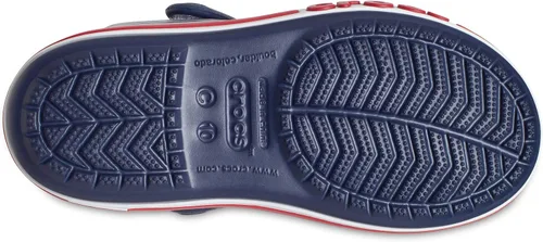 Miniatura 3 de Crocs Bayaband Sandal (ToddlerLittle Kid)
