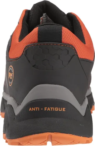 Miniatura 3 de Timberland PRO Ridgework - Puntera de seguridad compuesta para hombre