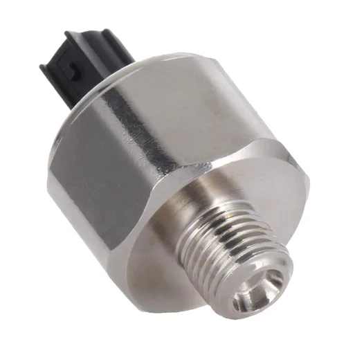 Miniatura 7 de Sensor de detonación de encendido para 2007-2012 para Acura RDX 30530Ppla01 30530-Pna-003 30530Pna003 Ks197