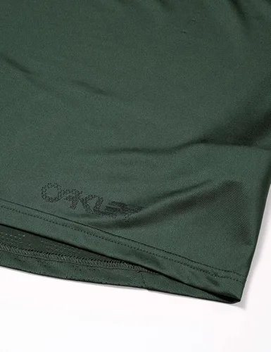 Miniatura 4 de Oakley Women's Berm Short Sleeve Jersey
