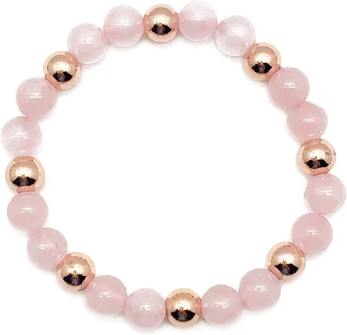 Miniatura 10 de Curación de cristal hecha a mano de primera calidad, regalo de cuentas de piedras preciosas para hombres y mujeres