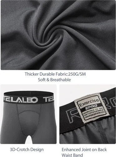 Miniatura 6 de Entrenador de cintura de neopreno para mujer, modelador de cuerpo, adelgazante - Cinturón de ajuste de cintura