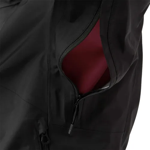 Miniatura 4 de Helly Hansen Verglas 3L Shell - Chaqueta para mujer
