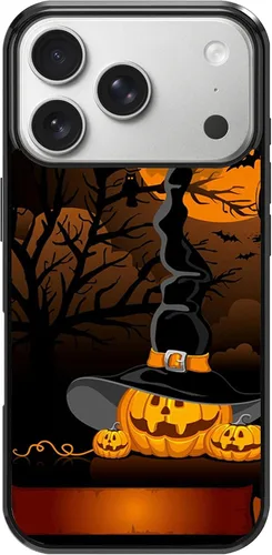 Miniatura 44 de Funda para iPhone Air - Funda de teléfono con patrón de dragón dorado chino - Funda de TPU con protección de absorción de impactos