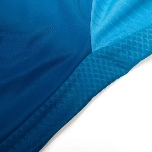 Miniatura 7 de Maillot de ciclismo para hombre, de verano, para bicicleta