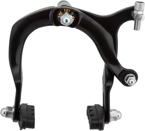 Miniatura 2 de BRAKESET SUNLT MX1000 ALY RRw/FT Tornillo BK