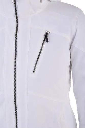 Miniatura 8 de Spyder Chaqueta de esquí con aislamiento Skyline para mujer