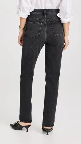 Miniatura 3 de Pistola Denim Jeans Cassie para mujer