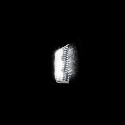 Miniatura 6 de AJP Distributors Juego de luces LED SMD blancas para placa de matrícula para parachoques trasero, compatible con Xterra Frontier WD22 D22 1994 1995