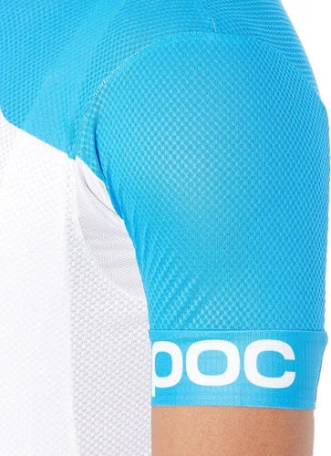Miniatura 6 de POC Maillot Raceday Climber Hombre