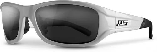 Miniatura 5 de LIFT Safety Gafas de seguridad Alias