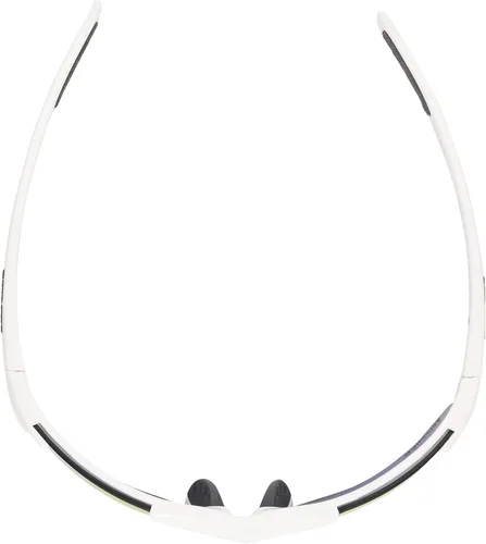 Miniatura 4 de Rawlings Base Runner Youth Baseball Sunglasses