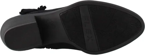 Miniatura 3 de LifeStride Paloma Botines de tobillo para mujer