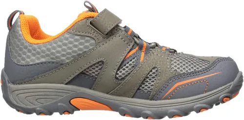 Miniatura 6 de Merrell Trail Chaser Jr. Zapato para niño