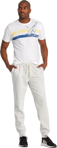 Miniatura 2 de Life is Good Simply True Jogger Pants