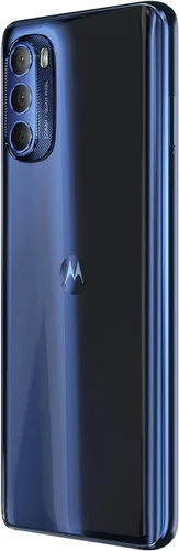 Miniatura 6 de Teléfono celular Moto G Stylus 2022 con cámara de 50 MP, 4/128 GB y batería que dura 2 días; desbloqueado y hecho para los Estados Unidos de América