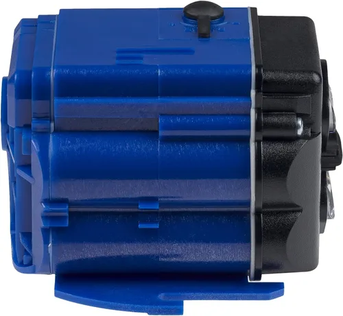 Miniatura 2 de Sloan G2 EBV-129-A-U Módulo de Control Electrónico de Urinario 0.5 GPF, 1.0 GPF - Compatible con Fluxómetros de Urinario con Sensor Sloan Optima G2