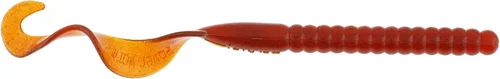 Miniatura 45 de Berkley PowerBait Power Worms - Cebo suave para pesca