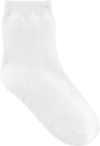 Miniatura 2 de Simple Joys by Carters Calcetines unisex para niños pequeños y bebés paquete de 12