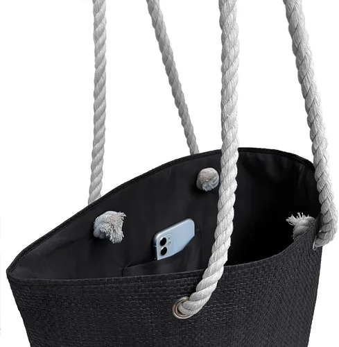 Miniatura 5 de Littlearth Bolso Love unisex NCAA