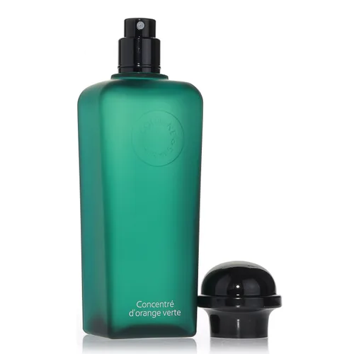 Miniatura 6 de Hermes Eau D'Orange Verte 1.6 oz