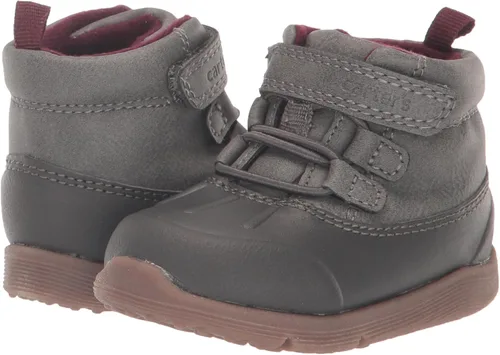 Miniatura 7 de Carter's Unisex-Baby Pete-bp Boot